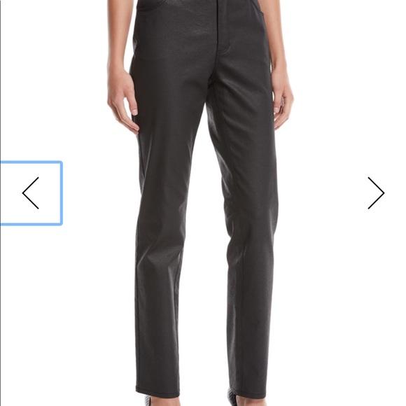 LAFAYETTE 148 jeans
